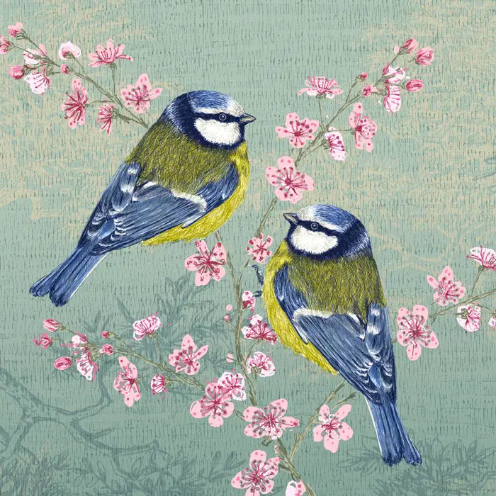 Cards By Helen Briggs