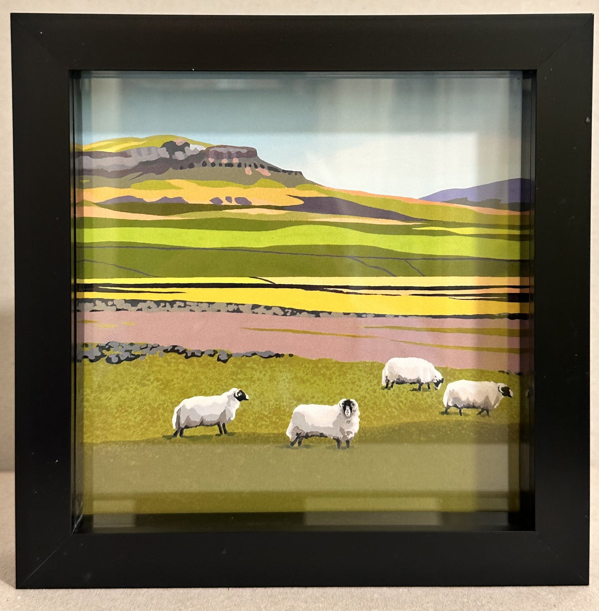 Cards & Canvas Prints from Sue Scott