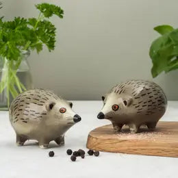 Hannah Turner Ceramics