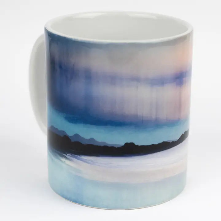 Cath Waters Mugs & Cards