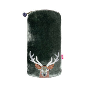 Bags from Lua