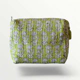 Wash Bags