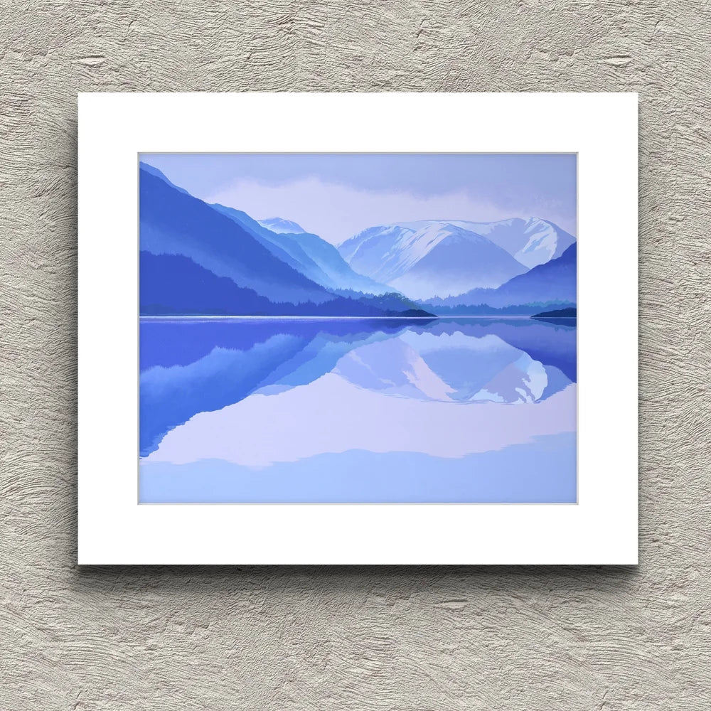 Cards & Canvas Prints from Sue Scott
