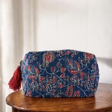 Wash Bags