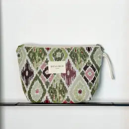 Bags of Style from De La Mur