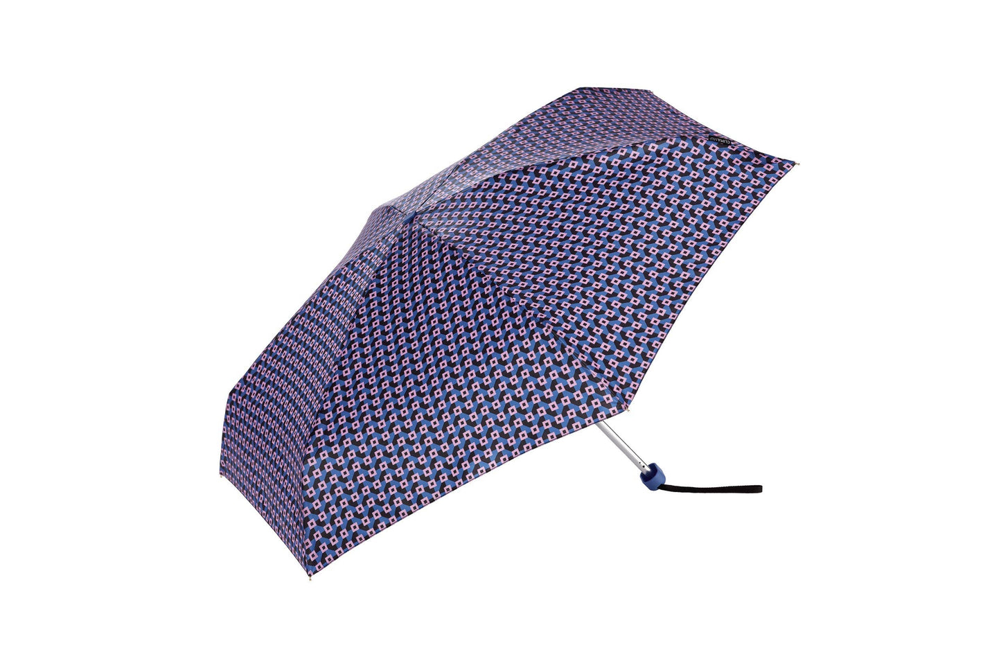 Umbrella from the Sugar Shed