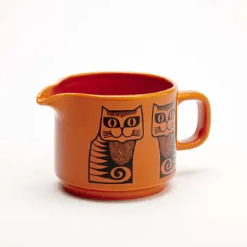Hornsea Mugs
