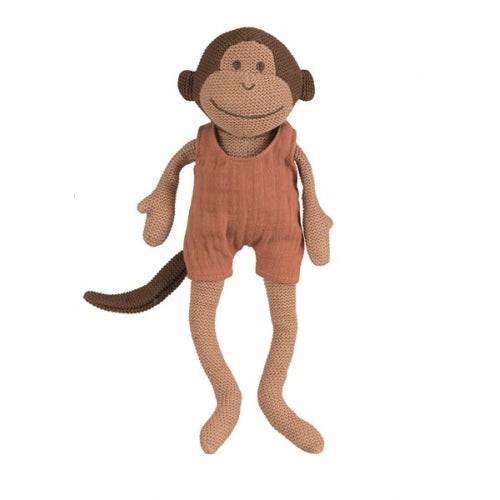 Egmont Toys