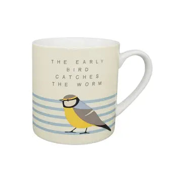 RSPB Collection