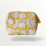 Wash Bags