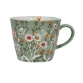 Ceramic Mugs & Jugs from Gisela Graham