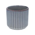 Glazed Plant Pots