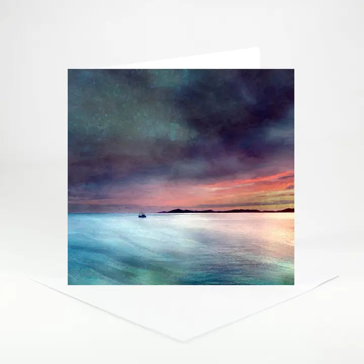 Cath Waters Mugs & Cards