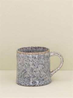 Ceramic Mugs & Jugs from Gisela Graham