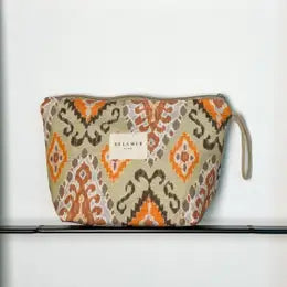 Bags of Style from De La Mur