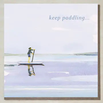 Cards from Windsock Press
