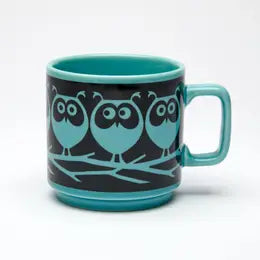 Hornsea Mugs
