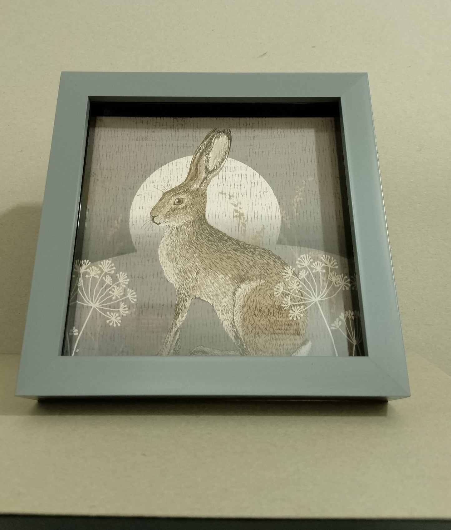 Cards By Helen Briggs