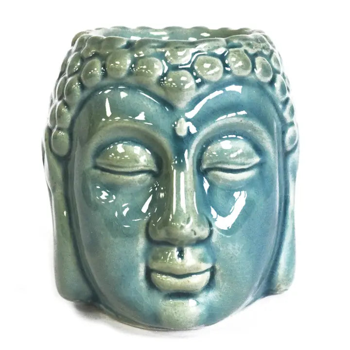 Oil Burners