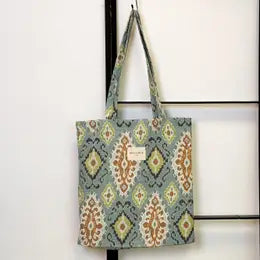 Bags of Style from De La Mur