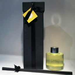 Sedbergh Soap Bath & Body