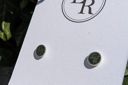 Jewellery by Lakeland Rings