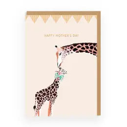 Mother's Day Cards from Ohh Deer
