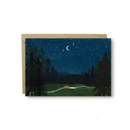 Cards from Charis Raine