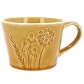 Ceramic Mugs & Jugs from Gisela Graham