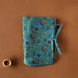 Wash Bags