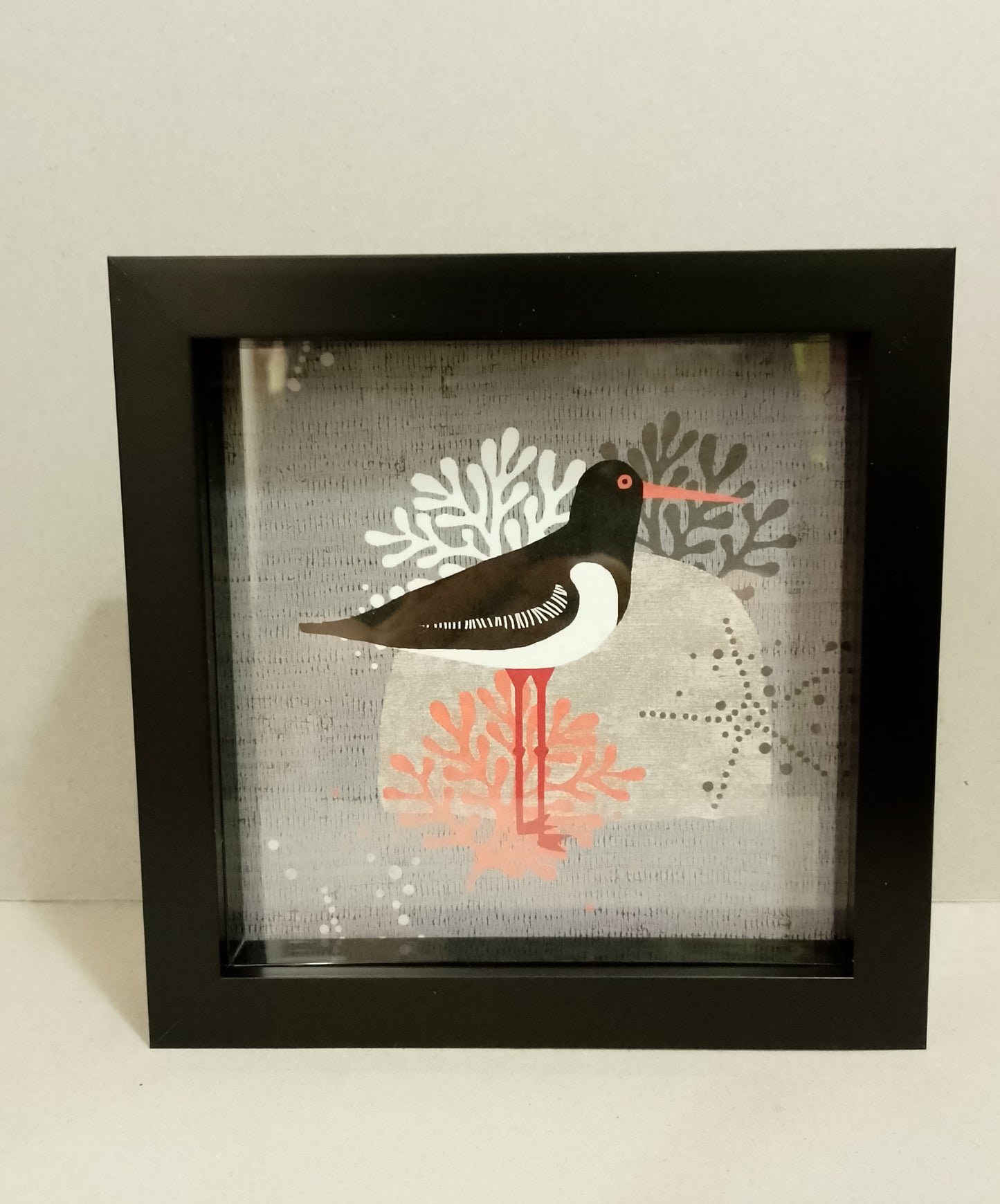 Cards By Helen Briggs