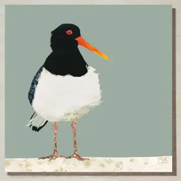 Cards from Windsock Press