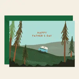Cards from Charis Raine