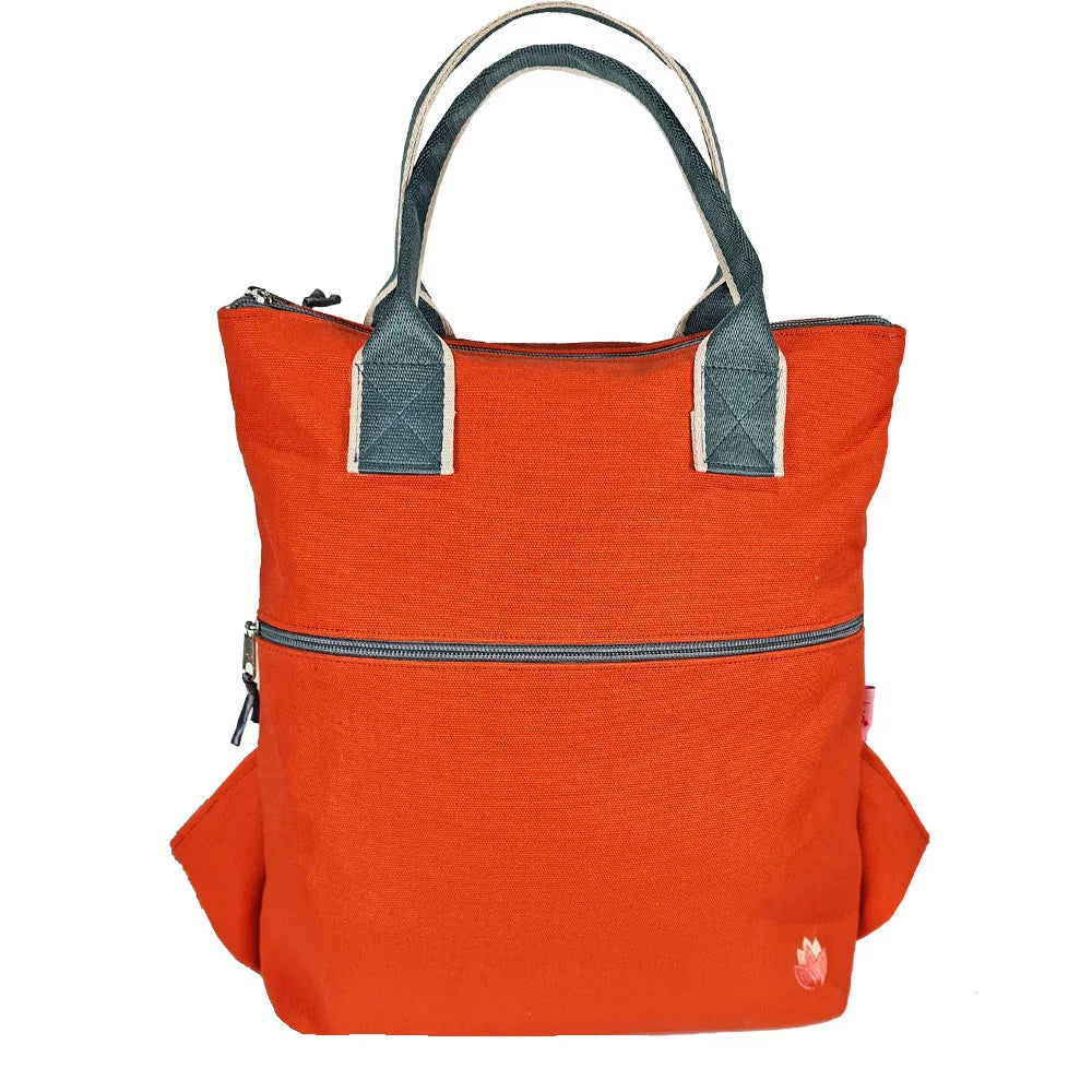 Bags from Lua