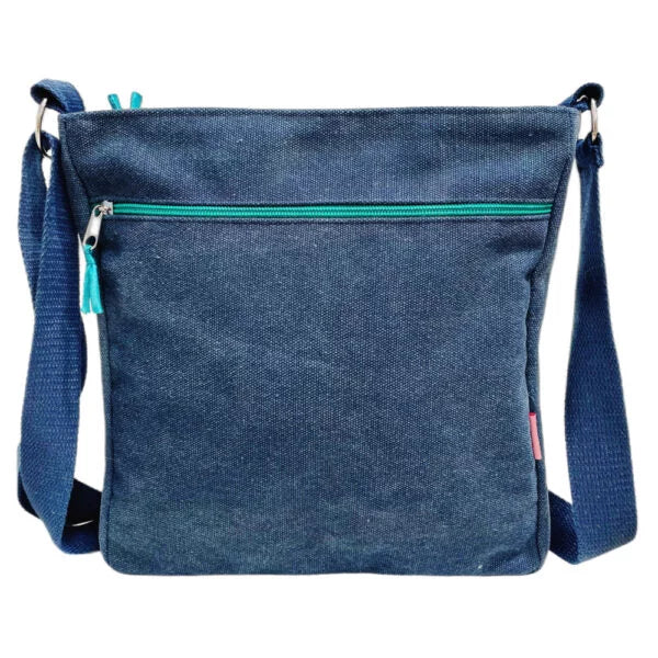 Bags from Lua