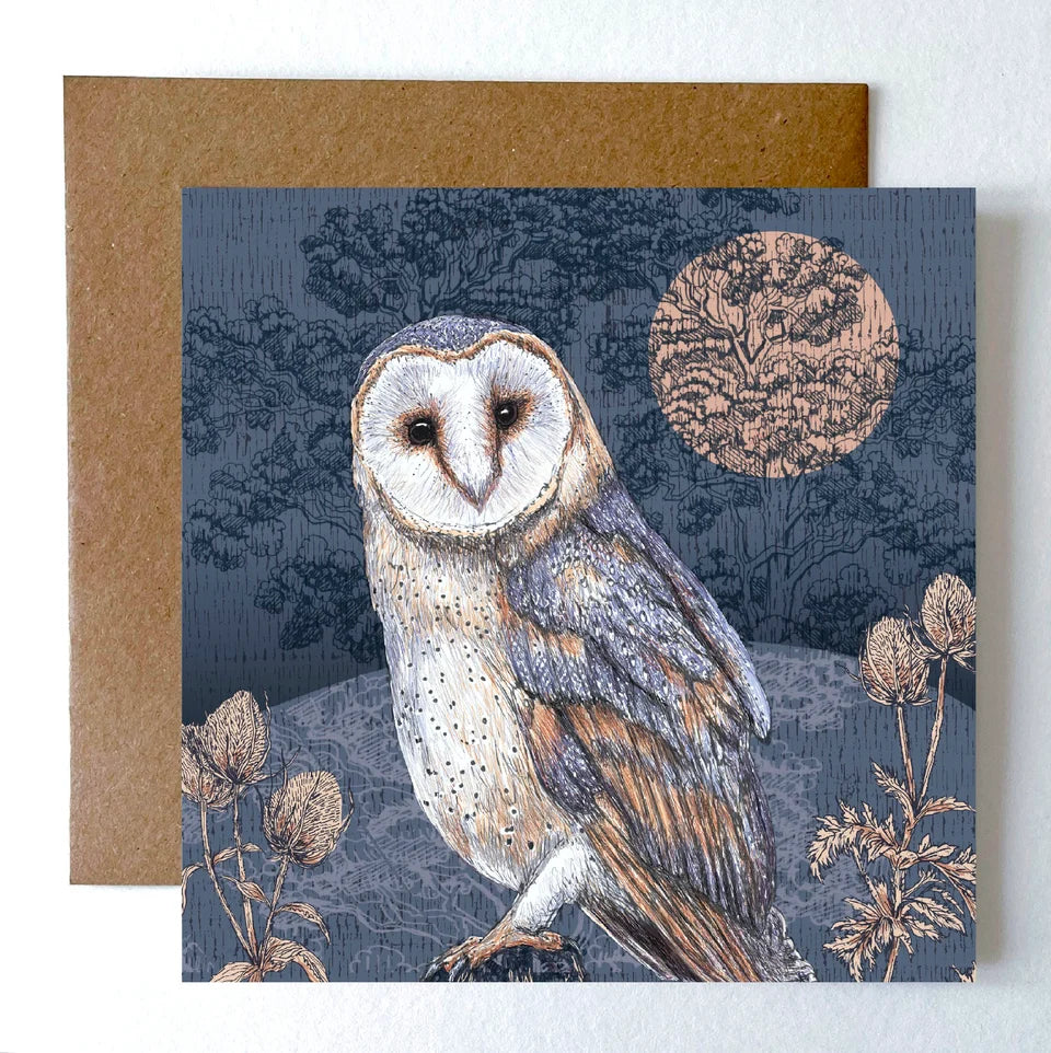 Cards By Helen Briggs