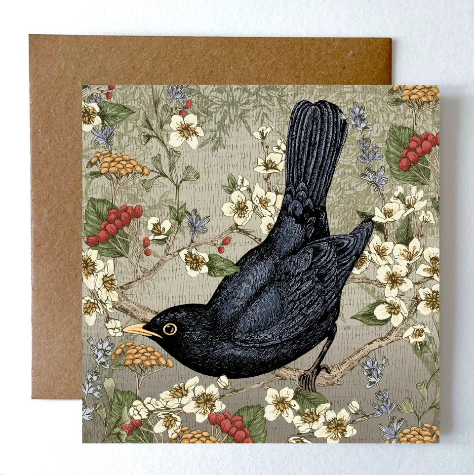Cards By Helen Briggs