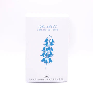 Lakeland Fragrances