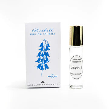 Lakeland Fragrances