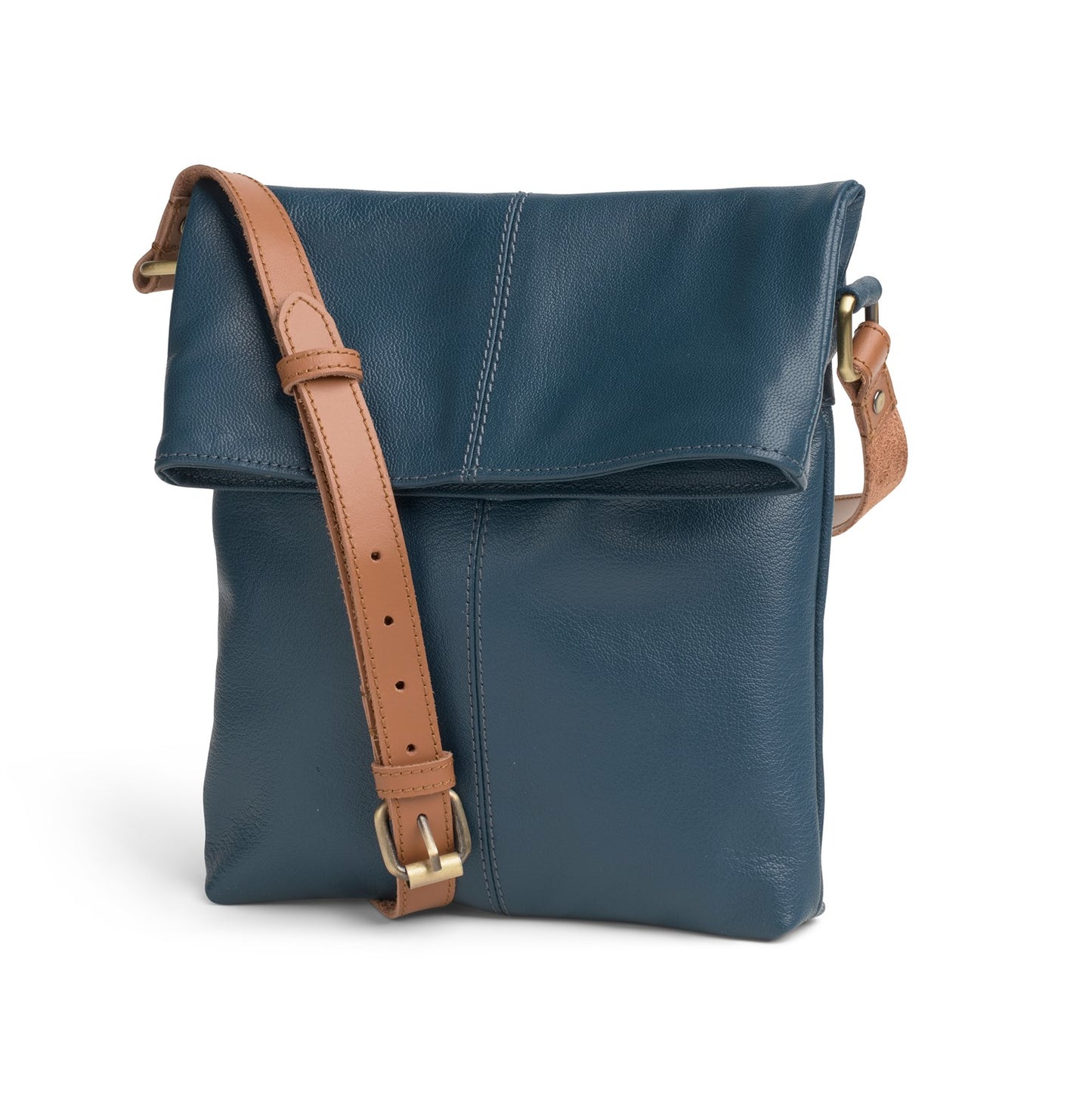 Accessories from Quintessential