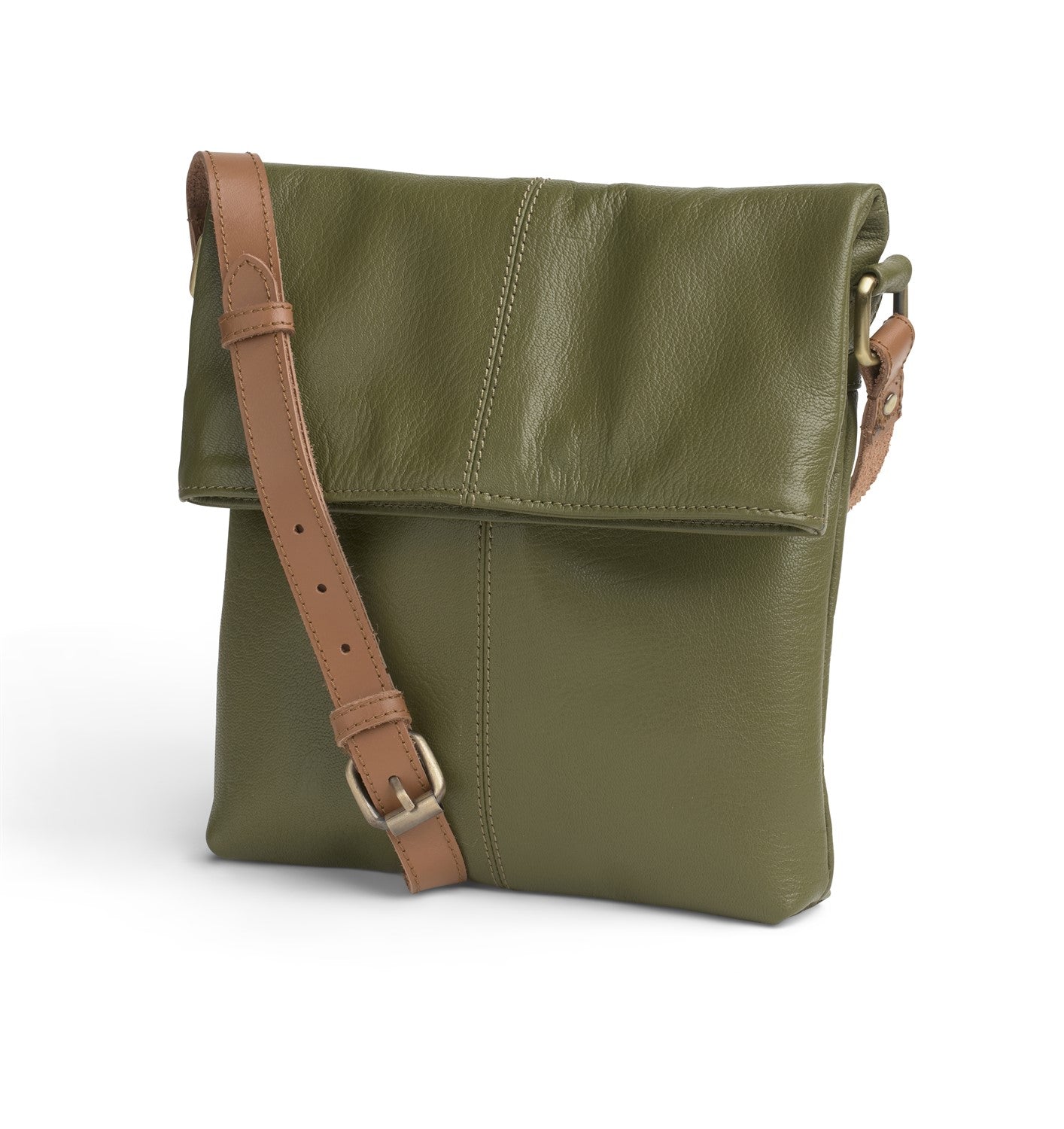 Accessories from Quintessential