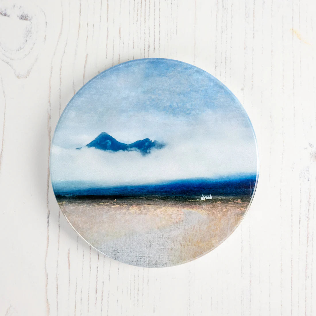 Cath Waters Coasters