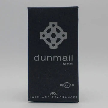 Lakeland Fragrances