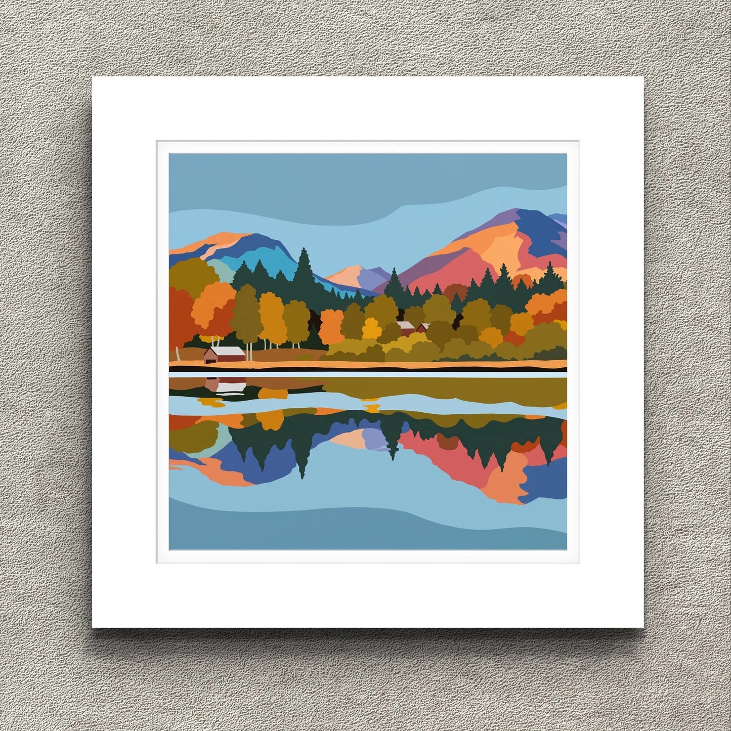 Cards & Canvas Prints from Sue Scott