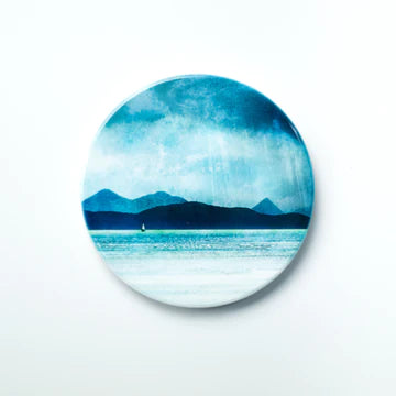 Cath Waters Coasters