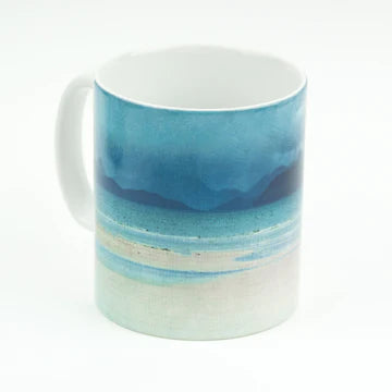 Cath Waters Mugs