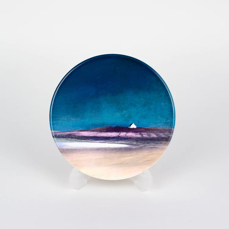 Cath Waters Coasters