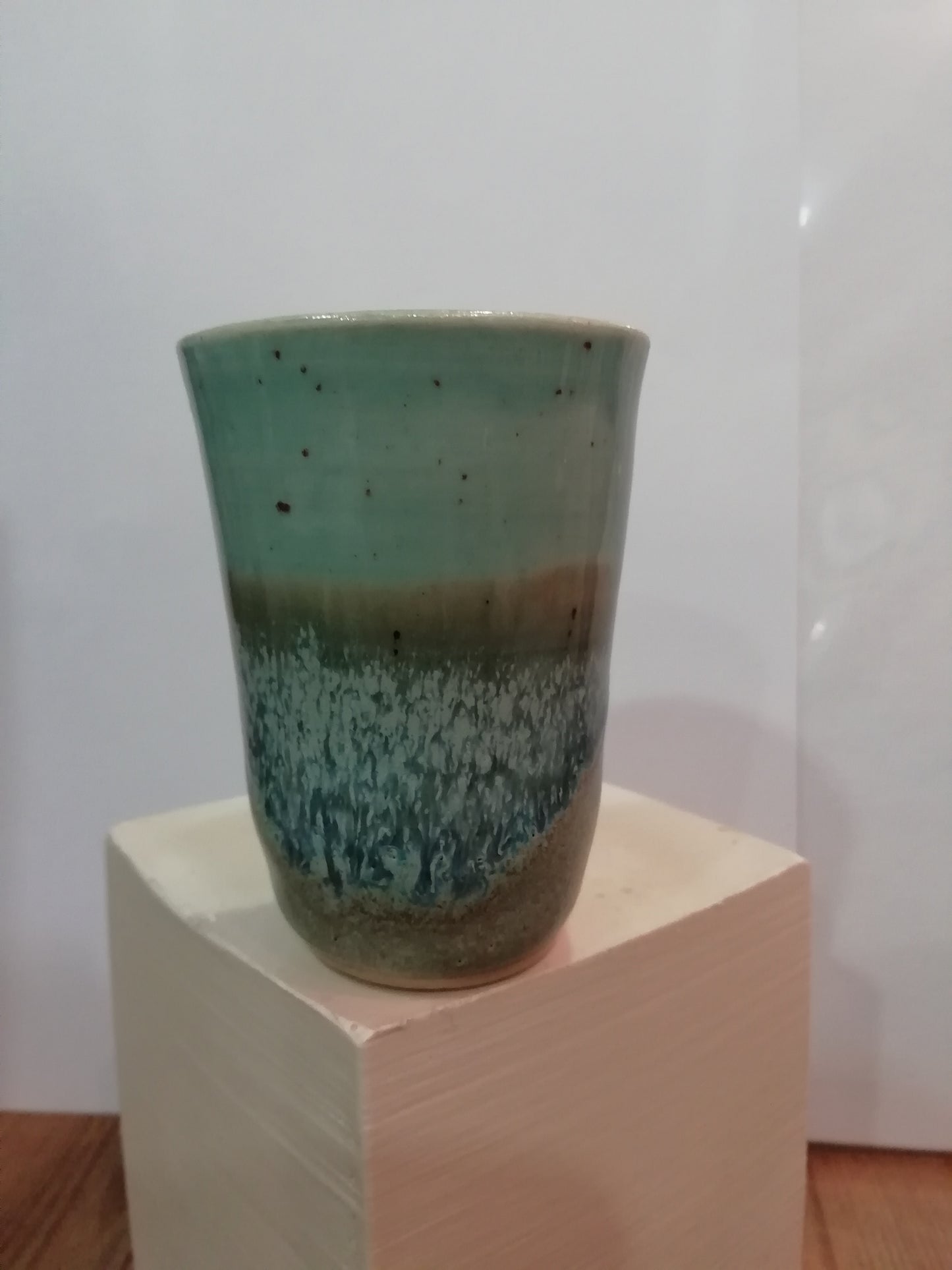 Liz Collinson Ceramics