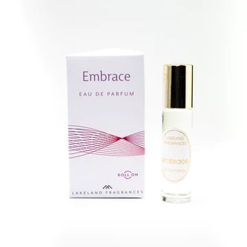 Lakeland Fragrances
