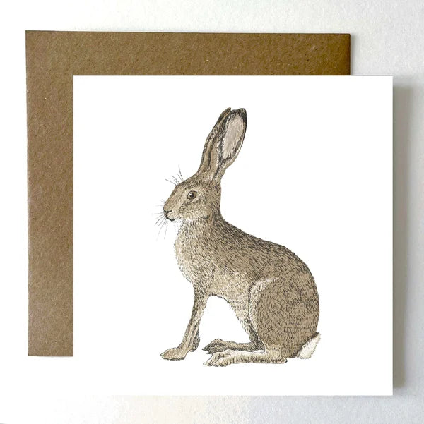 Cards By Helen Briggs